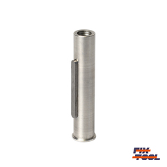 Переходник для шлифовальных валиков Fix-Tool 100мм M14 №8