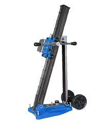 Штатив для алмазного бурения KEOS KS-450J (с наклоном 45) №16