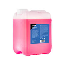 Охлаждающая жидкость ПТК для БЖО, 5л №5