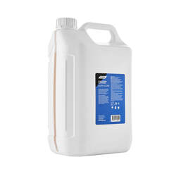 Очиститель алюминия ПТК ALUM CLEAN, 5л №12