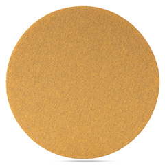 Шлифовальный круг на липучке 125 мм P100 FB 100 шт./упак. №29