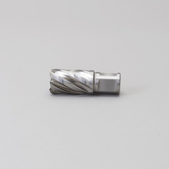 Корончатое сверло RODMIX HSS-Co 15x55 Weldon-19 №4