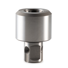 Переходник с Universal, Nitto, One-touch на Weldon 19 1420000192 №6