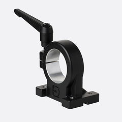 Пластина переходная с проушиной 60 мм №13