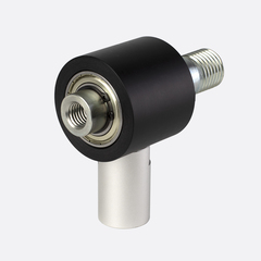 Пылеотвод для алмазных коронок М18 – 1,1/4 UNC №12