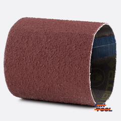 Лента шлифовальная 100x286 мм Р36 3M Cubitron II 784F №2