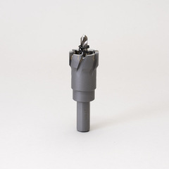 Коронка по металлу для дрели 28х25 мм №15