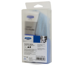 Набор для ручной полировки металла Osborn №3