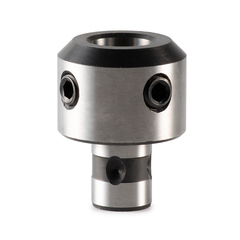 Переходник с Ouick-in на Weldon 19 №9