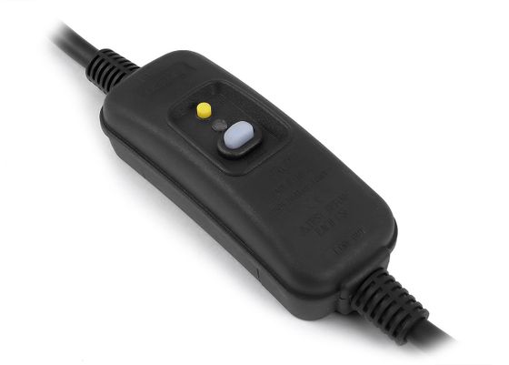 Дрель для алмазного сверления с бесщеточным двигателем MESSER DBM-150 №13 Дрель для алмазного сверления с бесщеточным двигателем MESSER DBM-150 №13