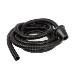 Пылеотводный шланг Abrex для шлифков 21 мм 4 м