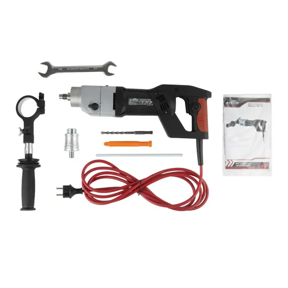 BYCON DB-132 комплект