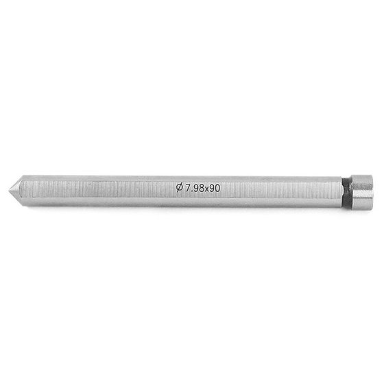 Штифт выталкиватель для TCT L35 (7,98х90) 18мм-60мм №1
