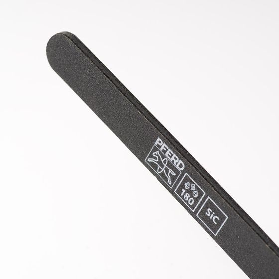 Гибкие шлифовальные палочки PFERD SF-R 147x15x5 мм P180 №2