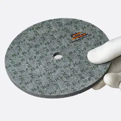 Круг доводочный 3SF TAF 150x6,4x13 мм