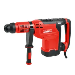 Перфоратор SDS max FT7013 FELISATTI 45/1500 (кейс)