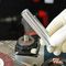 Переходник для шлифовальных валиков Fix-Tool 100мм M14 №2 Переходник для шлифовальных валиков Fix-Tool 100мм M14 №2