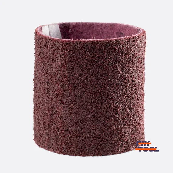 Лента для сатинирования Medium 3M Scotch-Brite SC-BL