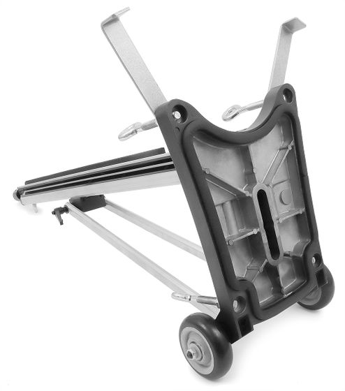 Установка алмазного бурения MESSER DM180-1-N с вакуумным креплением №6 Установка алмазного бурения MESSER DM180-1-N с вакуумным креплением №6