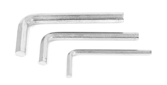 Ленточная пила MESSER PBS1 №15