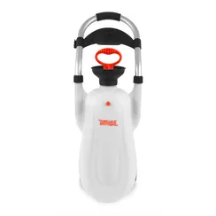 Бак для подачи воды MESSER MWT16