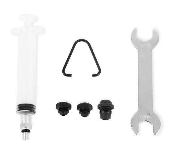 Заклепочник MESSER RL-4000M пневматический для вытяжных заклепок (3,2 - 4,8 мм) №7 Заклепочник MESSER RL-4000M пневматический для вытяжных заклепок (3,2 - 4,8 мм) №7