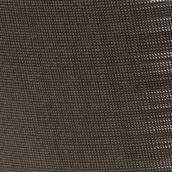 Лента 3M 40x760 мм A45 Trizact 237AA крупный план