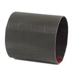 Шлифовальная лента 3M 100x286 мм A6 Trizact 237AA