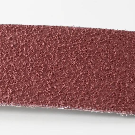 Фото ленты крупным планом 3M Cubitron II 784F P36