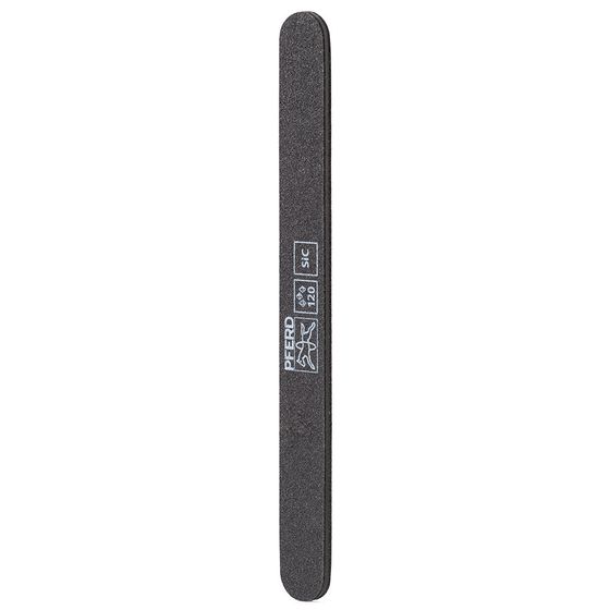 Гибкие шлифовальные палочки PFERD SF-R 180x19x5 мм P120 №1