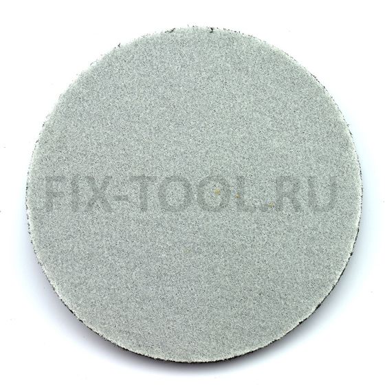 Скотч-брайт Bosch круг 150 мм черный Medium №2 Скотч-брайт Bosch круг 150 мм черный Medium №2