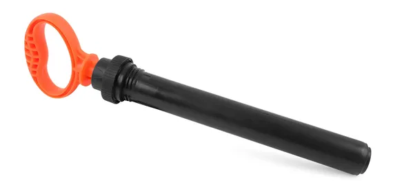 Бак для подачи воды MESSER MWT16