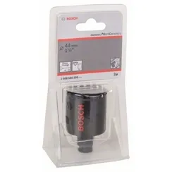 Алмазная коронка по керамограниту Bosch 44 мм - Diamond for Hard Ceramics 2608580309