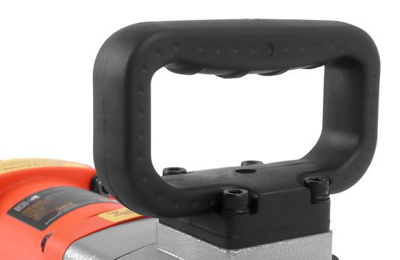 Гайковерт MESSER 636C ударный электрический №6 Гайковерт MESSER 636C ударный электрический №6