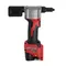 Milwaukee M12 BPRT-201X 4933464405