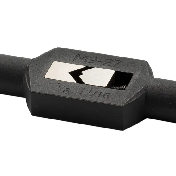 Вороток для метчиков RODMIX М9 - М27 1610009027