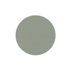 3M Trizact 50414 Круг абразивный полировальный P3000 150 мм