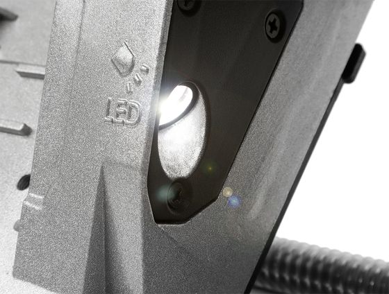 Ленточная пила MESSER PBS1 №11