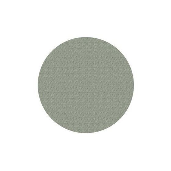 3M Trizact 50414 Круг абразивный полировальный P3000 150 мм №2 3M Trizact 50414 Круг абразивный полировальный P3000 150 мм №2