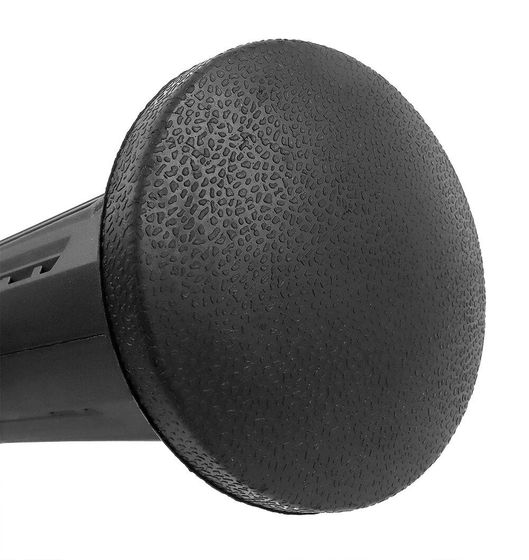 Дрель для алмазного сверления с бесщеточным двигателем MESSER DBM-150 №9 Дрель для алмазного сверления с бесщеточным двигателем MESSER DBM-150 №9