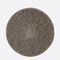 Круг Scotch-Brite 3M 75x6 мм 8A-CRS Roloc №3 Круг Scotch-Brite 3M 75x6 мм 8A-CRS Roloc №3