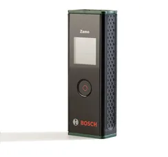 Лазерный дальномер Zamo