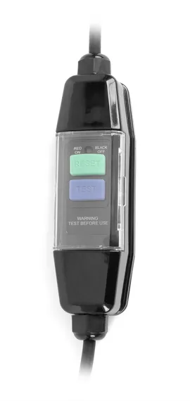 Двигатель алмазного бурения MESSER DM180-1 230мм, 3,2 кВт, 900 об/мин, с PRCD