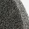 Круг 3M Scotch-Brite EXL 2A-MED 150x13x13 мм 142403 №4 Круг 3M Scotch-Brite EXL 2A-MED 150x13x13 мм 142403 №4
