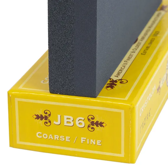 С одной стороны Coarse с другой стороны Fine