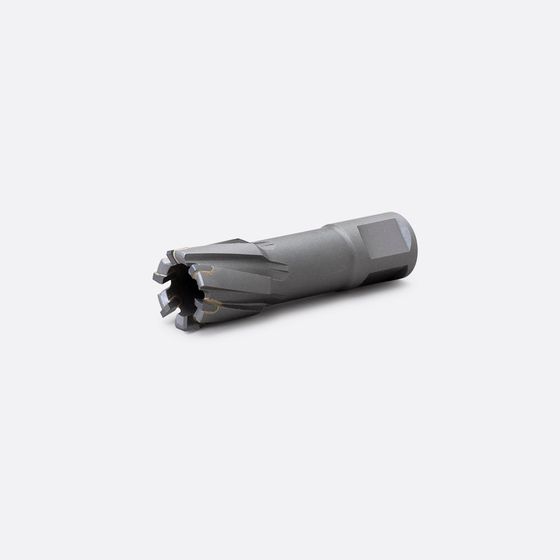 Корончатое сверло TCT RODMIX 35x40 мм Weldon-19 №1