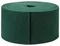 Скотч брайт Bosch рулон зеленый 150 мм x 10 м General Purpose