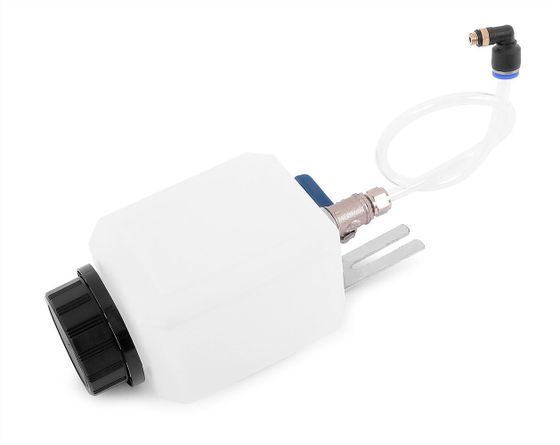 Магнитный сверлильный станок MESSER MDMR-50 №8 Магнитный сверлильный станок MESSER MDMR-50 №8