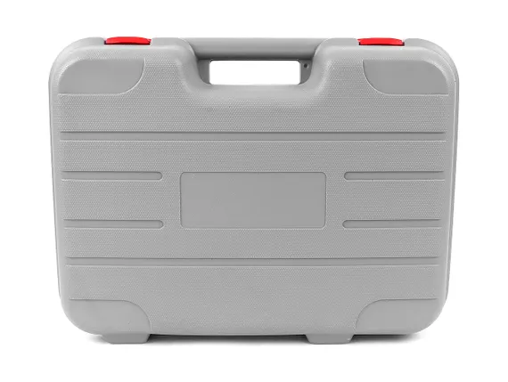 Дрель для алмазного бурения MESSER DM-150