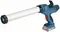 Пистолет для герметика Bosch GCG 18V-600